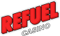 Refuel Casino new