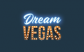 dream vegas casino new
