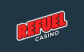 refuel casino new