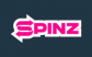 spinz casino new