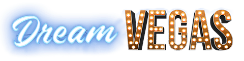 Dream vegas casino logo (1)
